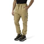 Pantalon-Diesel-Pant-Hombre---32-2