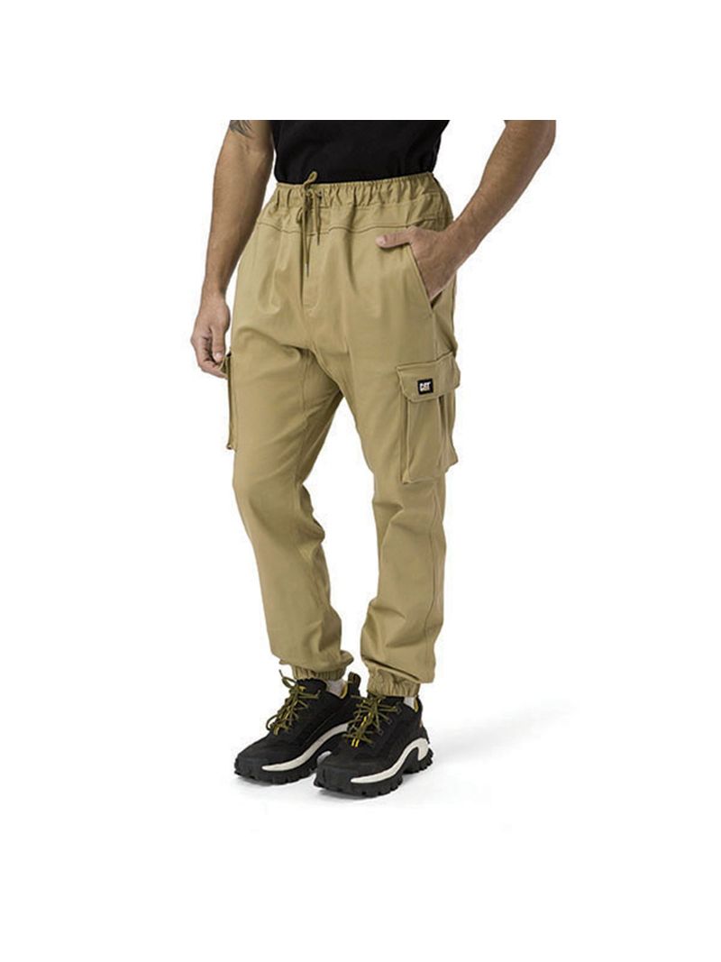 Pantalon-Diesel-Pant-Hombre---32-2