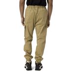 Pantalon-Diesel-Pant-Hombre---32-3