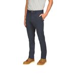 Pantalon-Hombre-Slim-Stretch-Chino---30-32-1