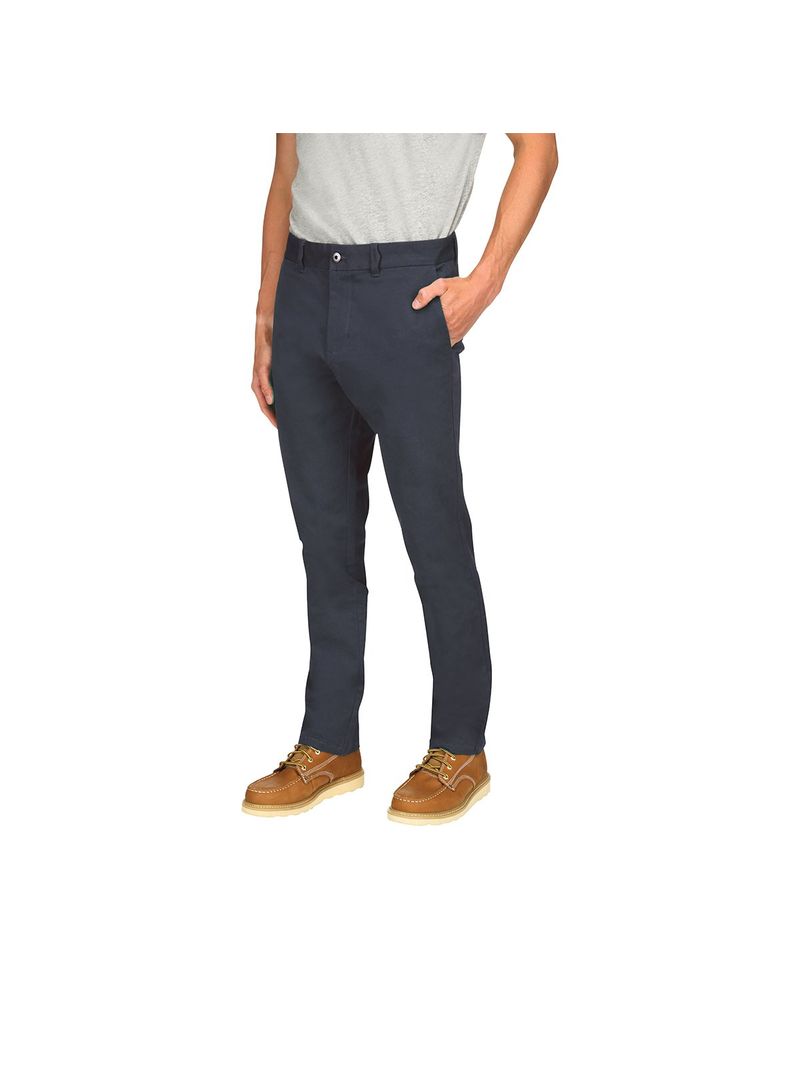 Pantalon-Hombre-Slim-Stretch-Chino---30-32-1