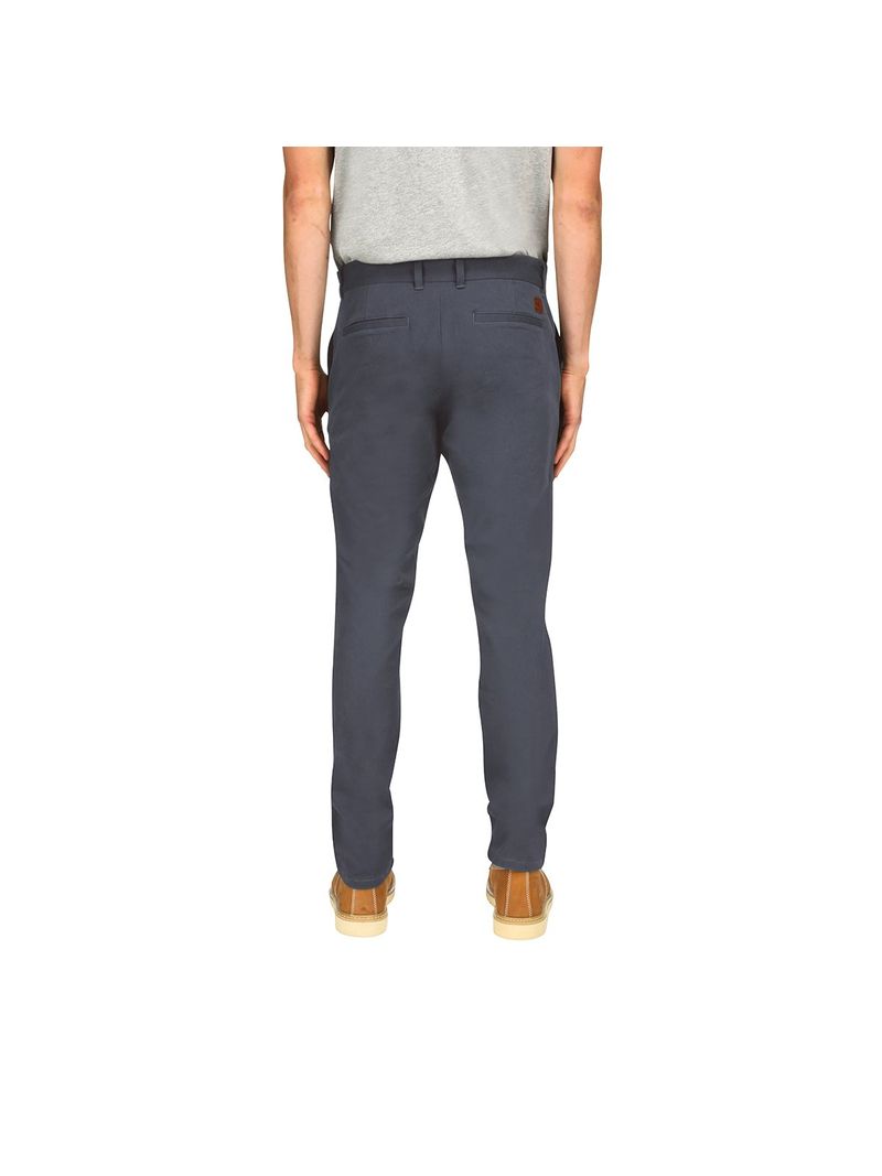 Pantalon-Hombre-Slim-Stretch-Chino---30-32-2