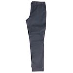 Pantalon-Hombre-Slim-Stretch-Chino---30-32-3