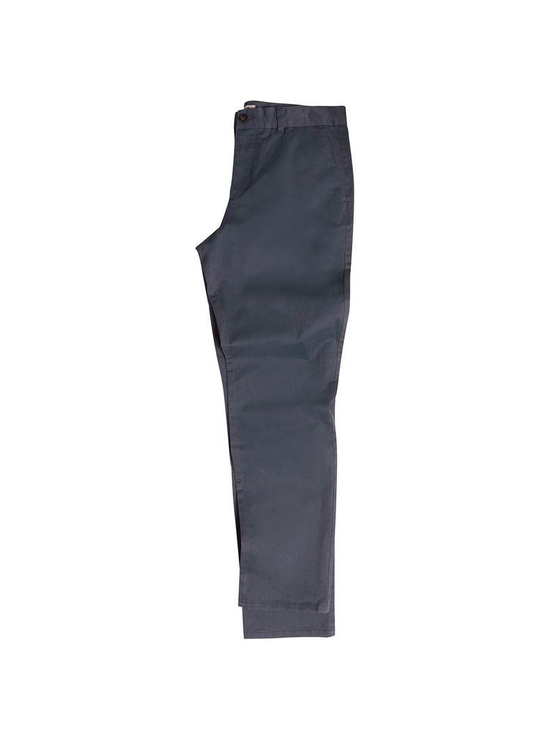 Pantalon-Hombre-Slim-Stretch-Chino---30-32-3