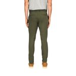 Pantalon-Hombre-Slim-Stretch-Chino---30-32-2