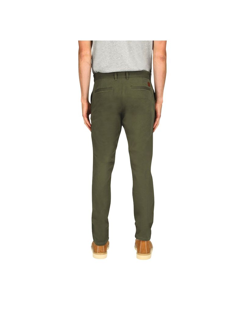 Pantalon-Hombre-Slim-Stretch-Chino---30-32-2