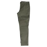 Pantalon-Hombre-Slim-Stretch-Chino---30-32-3