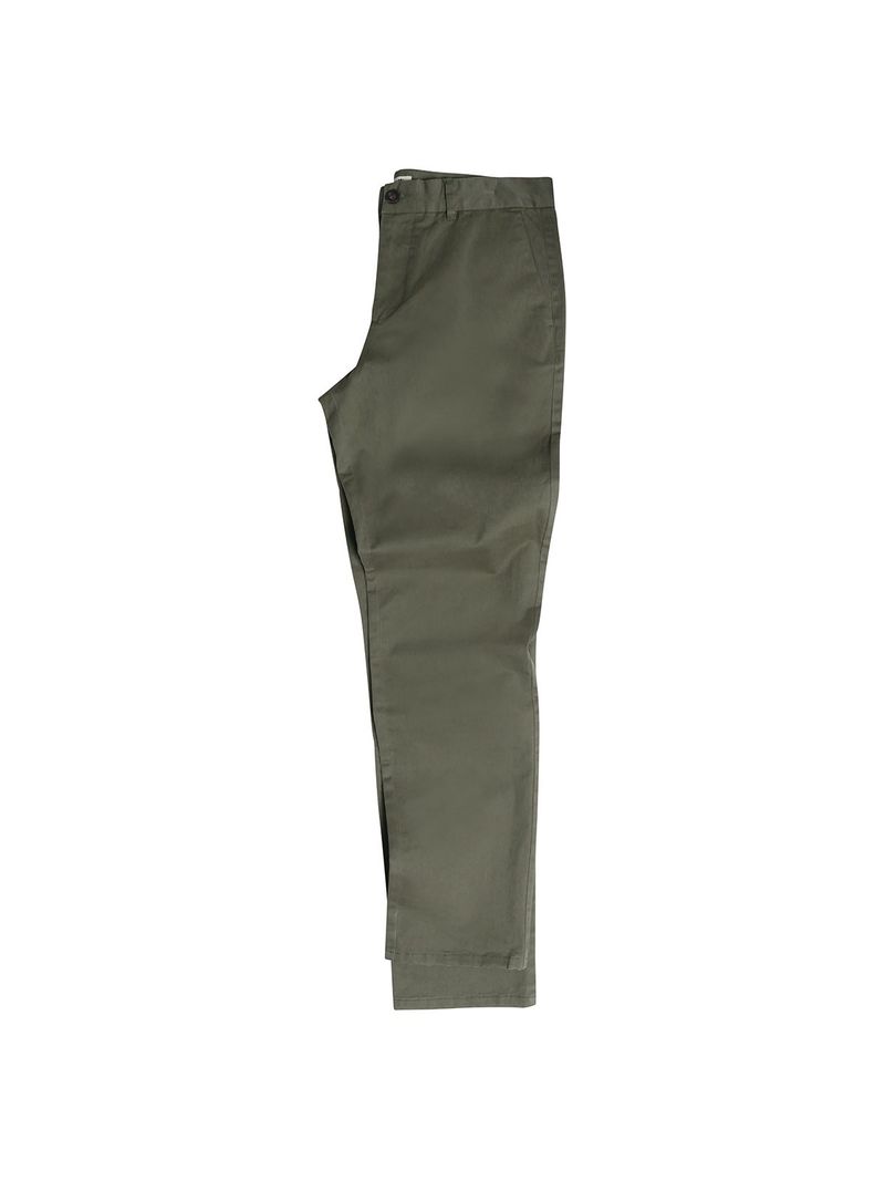 Pantalon-Hombre-Slim-Stretch-Chino---30-32-3