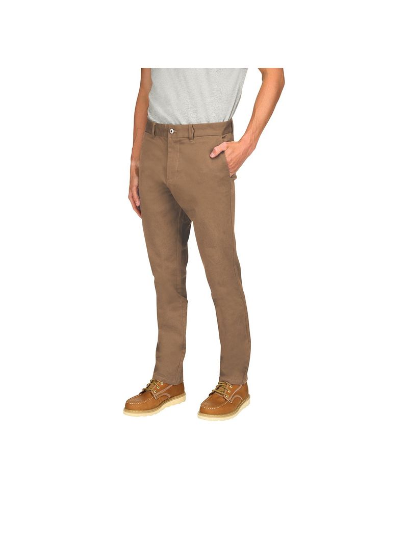 Pantalon-Hombre-Slim-Stretch-Chino---30-32-1