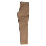 Pantalon-Hombre-Slim-Stretch-Chino---30-32-3