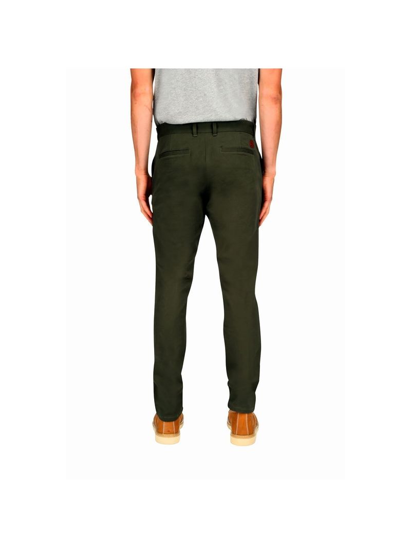 Pantalon-Hombre-Slim-Stretch-Chino-Verde---28-32-2