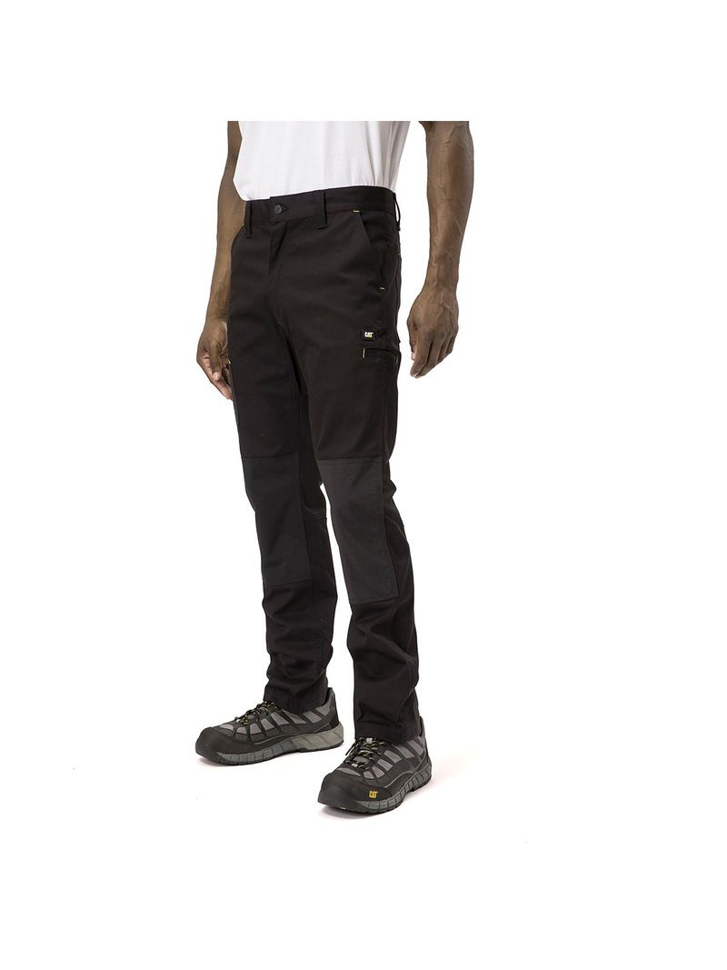 Pantalón Machine Hombre - 30/32-3