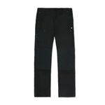 Pantalon-Machine-Hombre---32-32-1