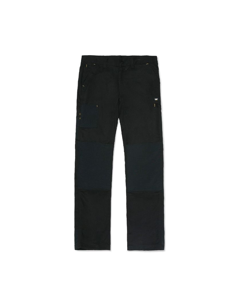 Pantalon-Machine-Hombre---32-32-1