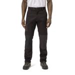 Pantalon-Machine-Hombre---32-32-2