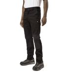 Pantalon-Machine-Hombre---32-32-3