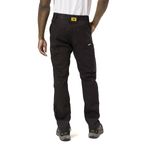 Pantalon-Machine-Hombre---32-32-4