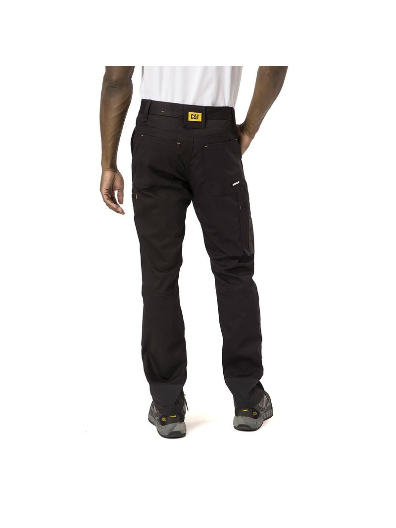 Pantalon-Machine-Hombre---32-32-4