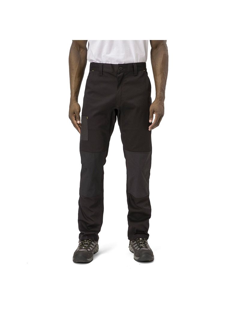 Pantalon-Machine-Hombre---36-32-2