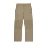 Pantalon-Machine-Hombre---30-32-1