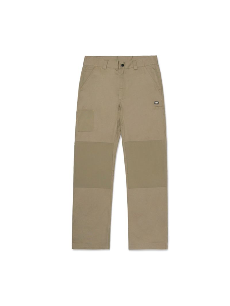 Pantalon-Machine-Hombre---30-32-1