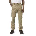 Pantalon-Machine-Hombre---30-32-2