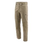 Pantalon-Machine-Hombre---30-32-3