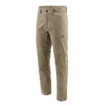 Pantalon-Machine-Hombre---30-32-4