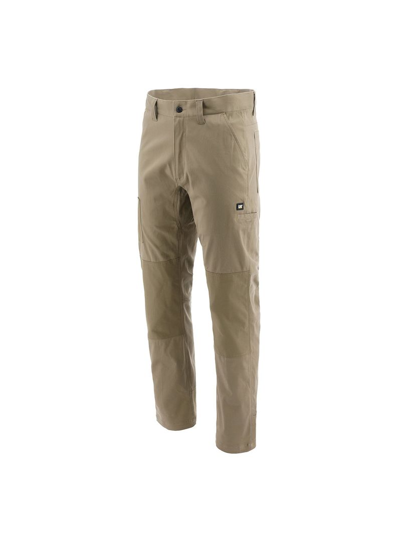 Pantalon-Machine-Hombre---30-32-4