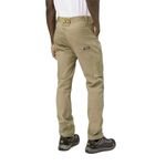 Pantalon-Machine-Hombre---30-32-5