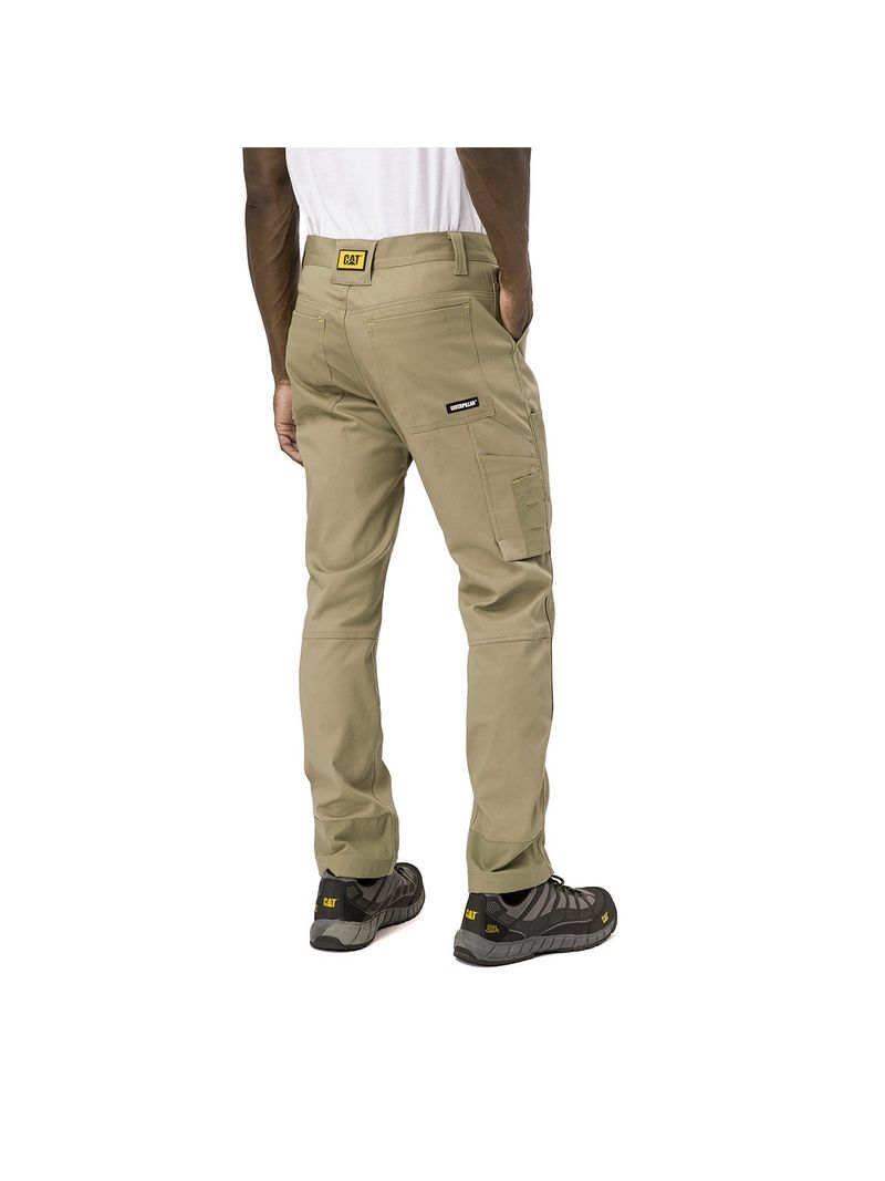 Pantalon-Machine-Hombre---30-32-5