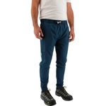 Pantalon-Vrstl-Tech-Jogger-Hombre---L-1