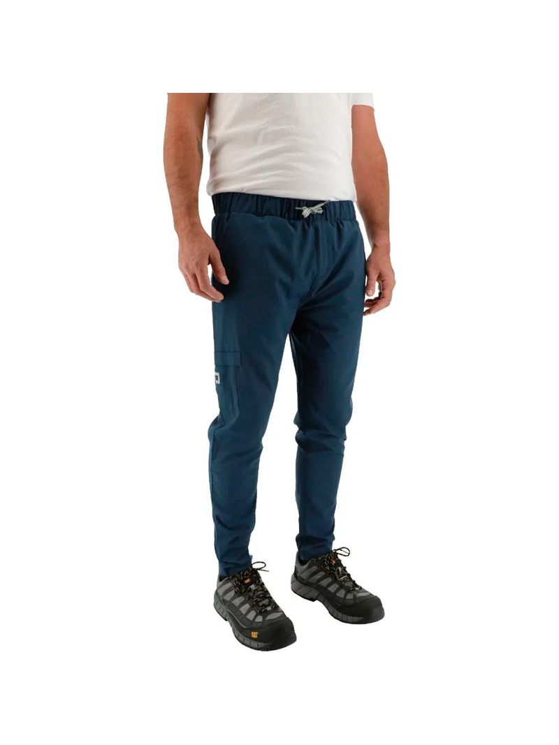 Pantalon-Vrstl-Tech-Jogger-Hombre---L-1