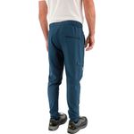 Pantalon-Vrstl-Tech-Jogger-Hombre---L-2