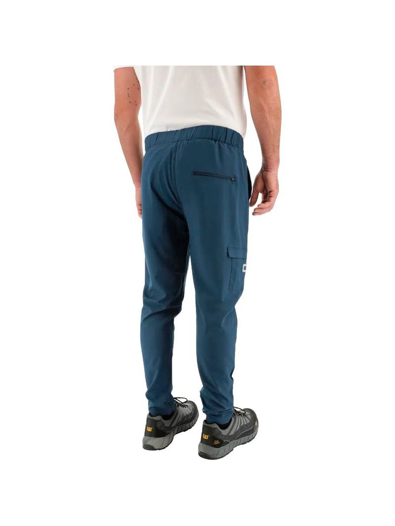 Pantalon-Vrstl-Tech-Jogger-Hombre---L-2