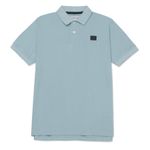 Polo-Cat-Logo-Jersey-Hombre---XXL-1