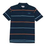 Polo-Cat-Logo-Pique-Hombre---XXL-1