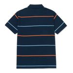 Polo-Cat-Logo-Pique-Hombre---XXL-2