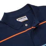 Polo-Cat-Logo-Pique-Hombre---XXL-3