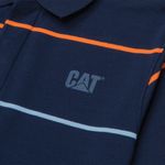 Polo-Cat-Logo-Pique-Hombre---XXL-4