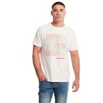 Remera-Advanced-Hde-Block-Hombre---XXL-3