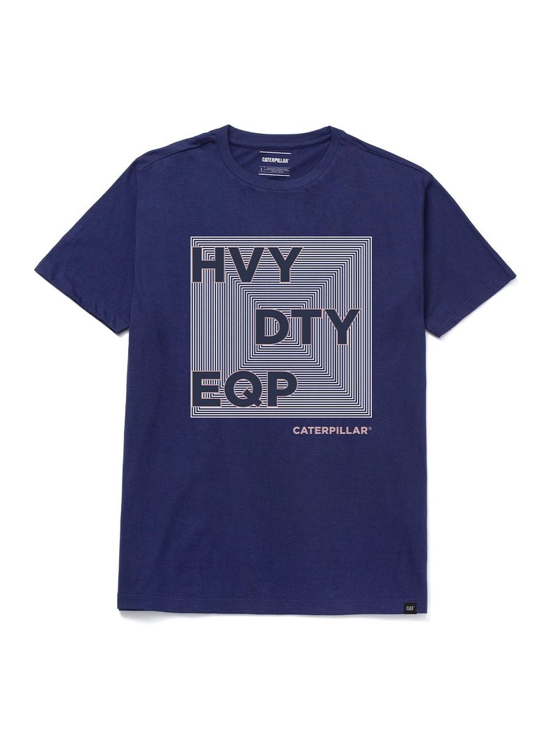 Remera-Advanced-Hde-Block-Hombre---L-1