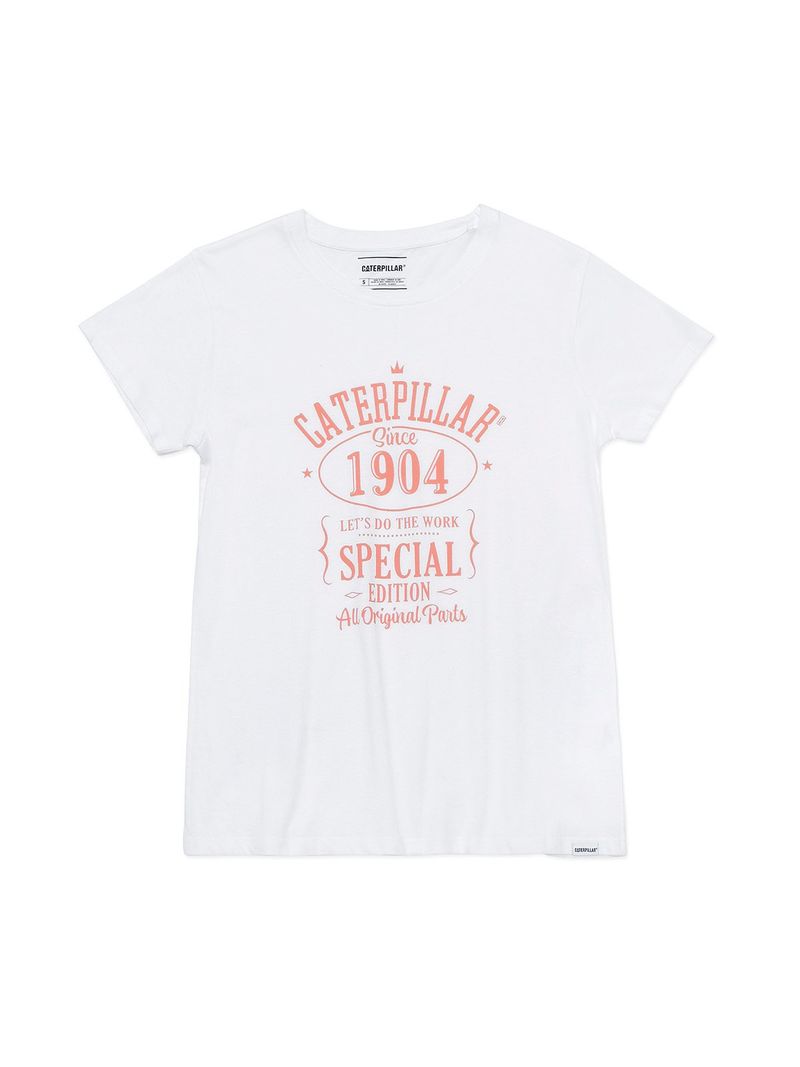 Remera-Cat-1904-Graphic-2-Mujer---L-1