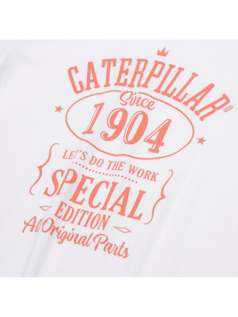 Remera-Cat-1904-Graphic-2-Mujer---L-2