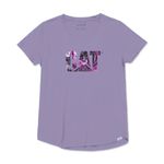 Remera-Cat-Logo-Scoop-Neck-Mujer---L-1