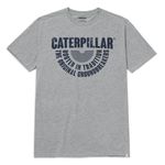 Remera-Found-Rooted-In-Traditions-Hombre---XXL-1