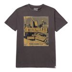 Remera-Foundation-Og-Ground-Breakers-Hombre---XXL-1