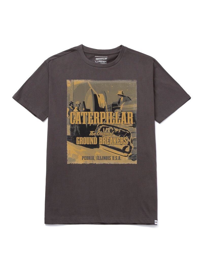 Remera-Foundation-Og-Ground-Breakers-Hombre---XXL-1