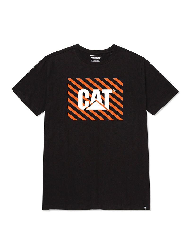 Remera-Heritage-Graphic-4-Hombre---XXL-1