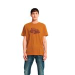 Remera-Heritage-Vintage-Truck-Hombre---XXL-1